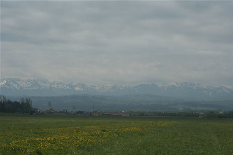 wyceczka -komunia 026